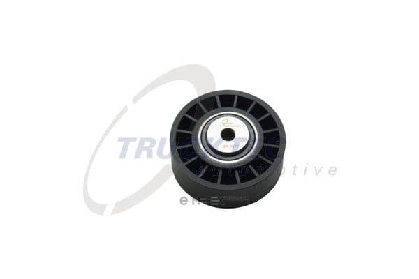 OEM TENSIONER PULLEY DB M111/W202,W208,W210 0219106