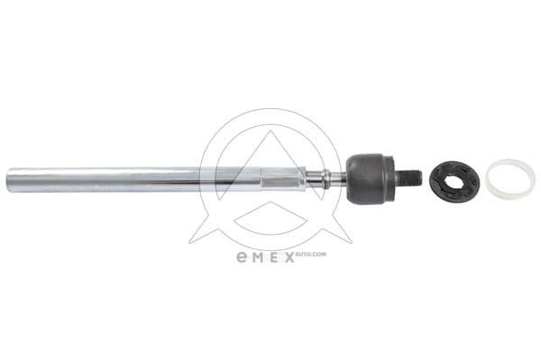 OEM LINK, STABILIZER 5612