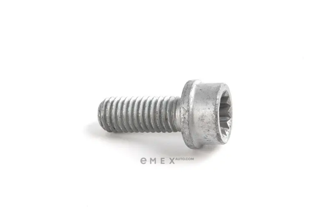 OEM BOLT, METAL N91048802