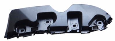 OEM BRACKET, PLASTIC 622220011R