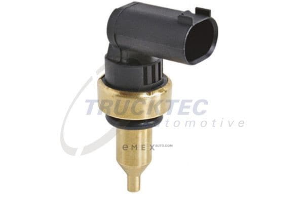 OEM SENSOR ASSY, TEMPERATURE 0242068