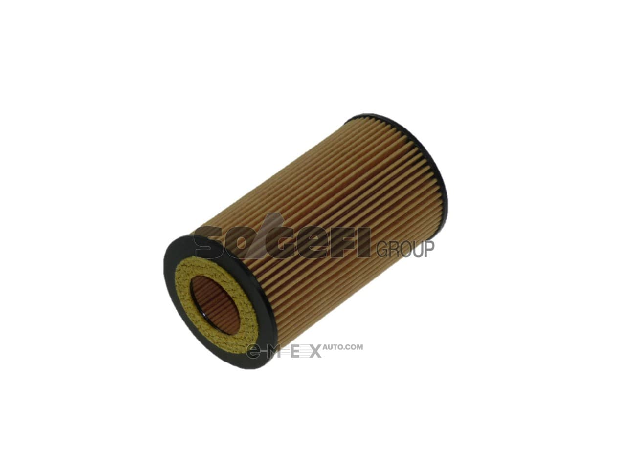 OEM OIL FILTER CH8902ECO