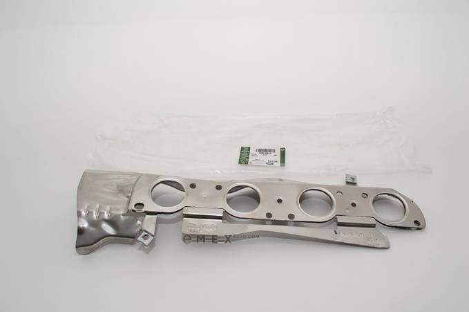 OEM GASKET, EXHAUST MANIFOLD LR010841