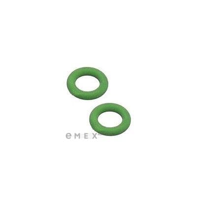 OEM GASKET RUBBER SEAL 11427549573