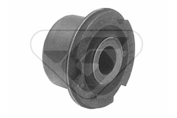 OEM BUSHING, SUSPENSION ARM 599021