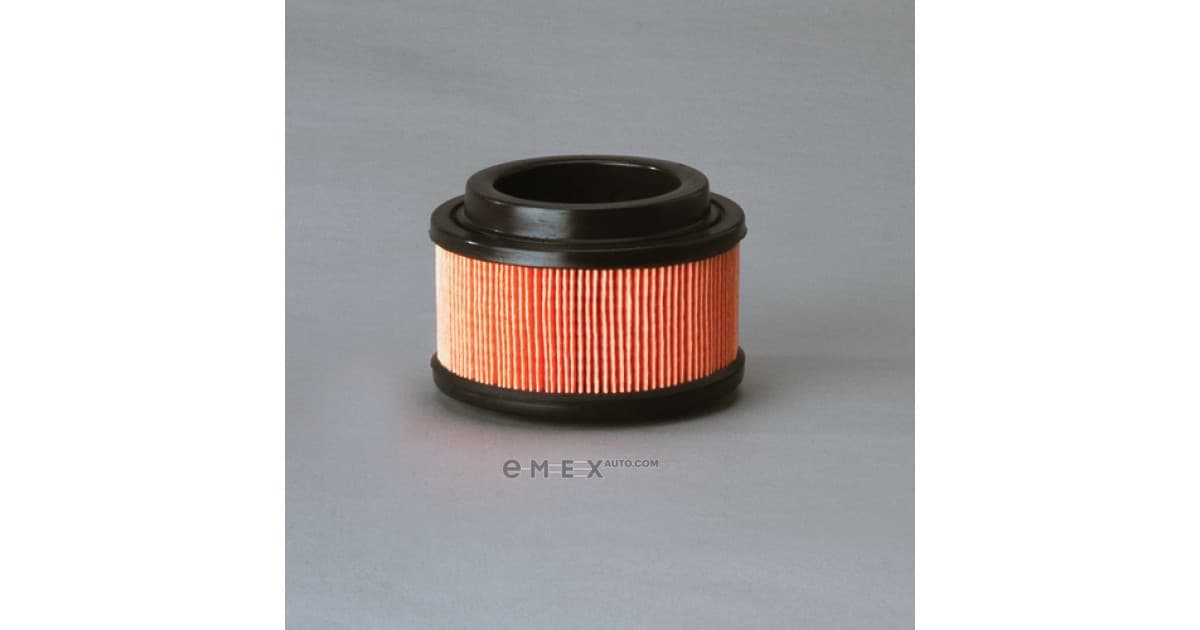 OEM FILTER ASSY, AIR ELEMENT P500196