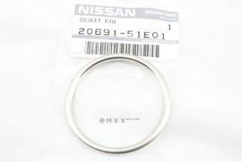 OEM GASKET EXH 2069151E01