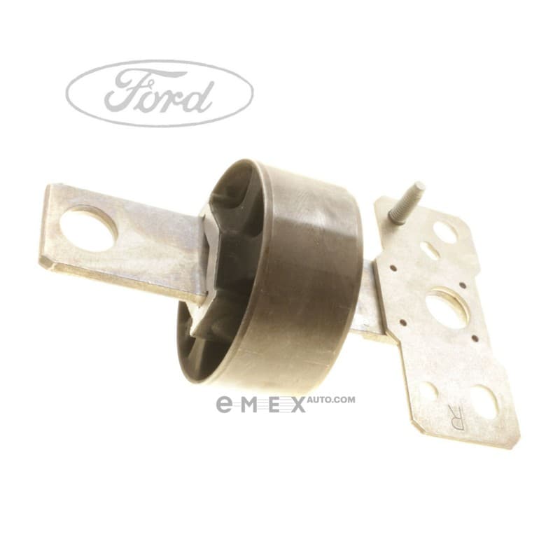 OEM BUSHING, SUSPENSION ARM 2040702