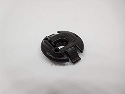 OEM CLIP, PLASTIC 4F0825429A