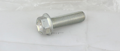 OEM BOLT, WASHER BA 9010510388