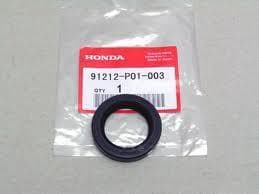 OEM OIL SEAL,31X46X7 91212P01003