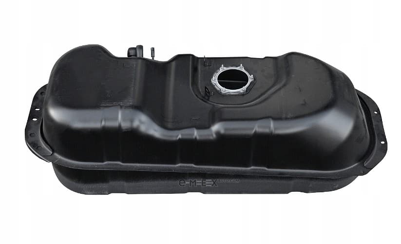 OEM FUEL TANK ASSY MN120096