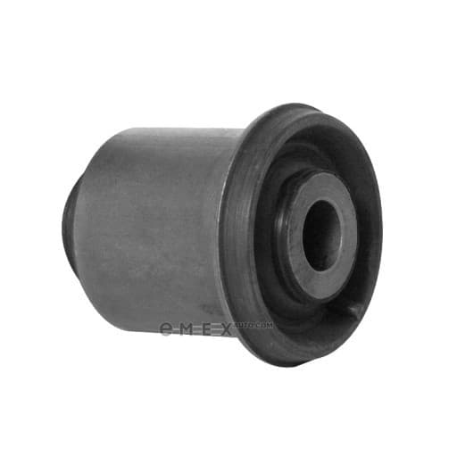 OEM BUSHING, SUSPENSION ARM MR992256