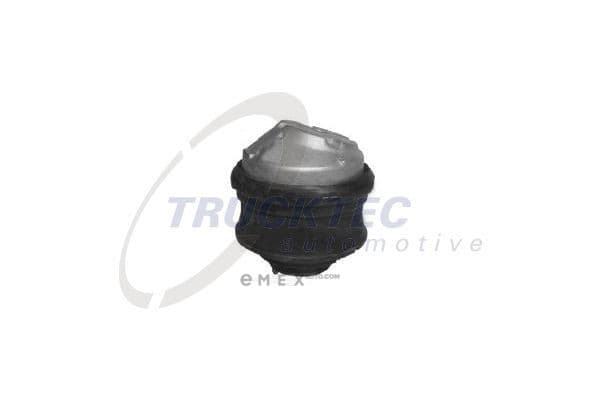 OEM SUPPORT ASSY, ENGINE MOUNTING 0222030