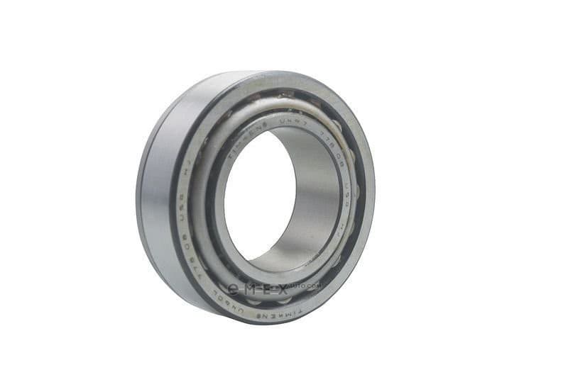 OEM BEARING, HUB 94771554