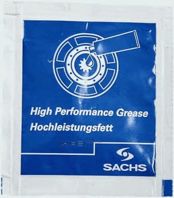 OEM SEALANT 4200080060