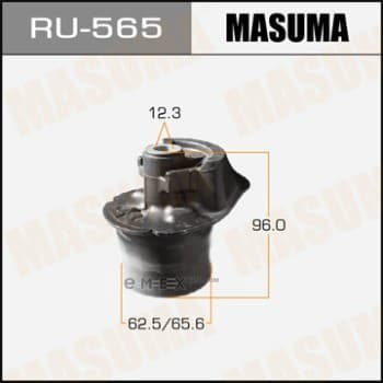 OEM RU565