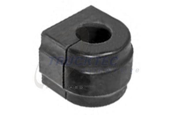 OEM Lagerung, Stabilisator 0831061