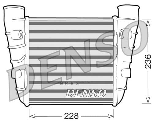 OEM DIT99001