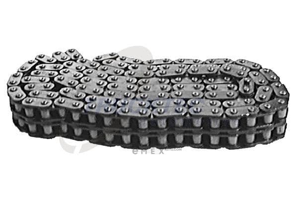 OEM CHAIN ASSY, TIMING 0267076