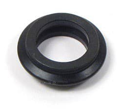 OEM GASKET RUBBER SEAL LR030593