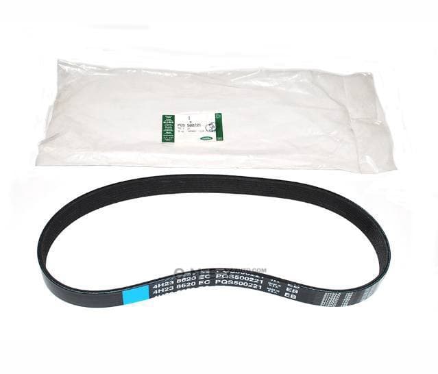 OEM BELT, V PQS500221