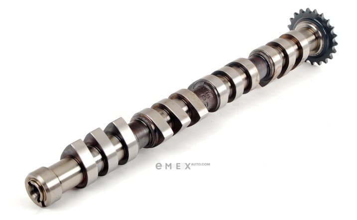 OEM CAMSHAFT 058109021M