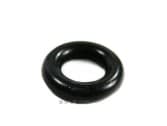 OEM O-ring 13641730767