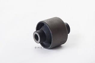 OEM BUSHING, SUSPENSION ARM D24T20WB