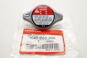 OEM CAP COMP 19045RAA003