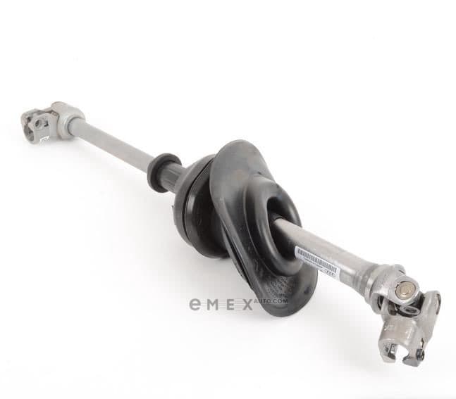 OEM SHAFT 8R1419753F