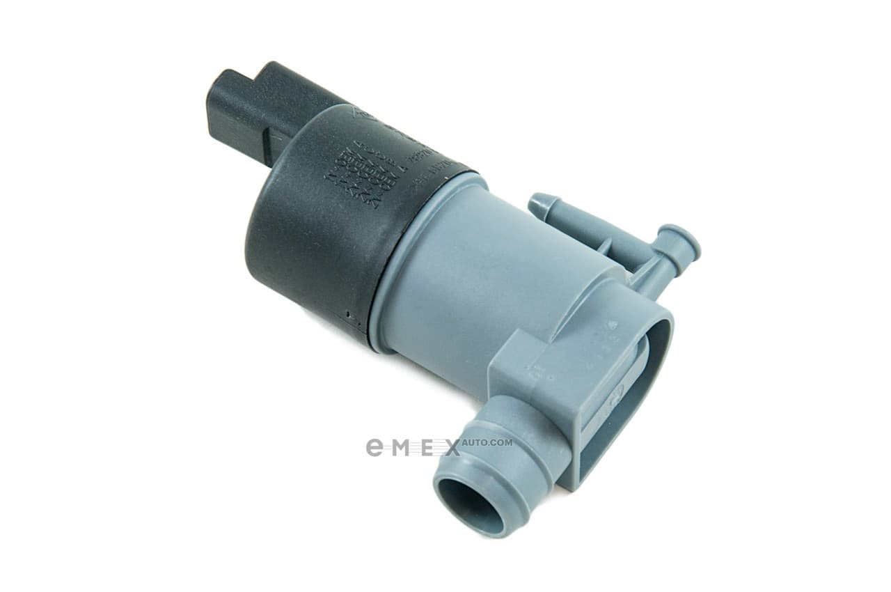 OEM MOTOR ASSY, WINDSHIELD NOZZLE 28920EB300