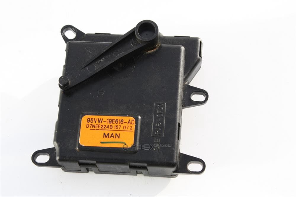 OEM SENSOR ASSY, TEMPERATURE 1056313