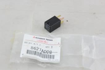 OEM RELAY 8627A008