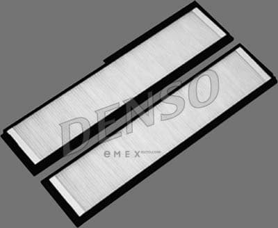 OEM FILTER ASSY, CABIN AIR DCF159P