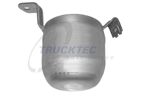 OEM AC Drier E36 0859012