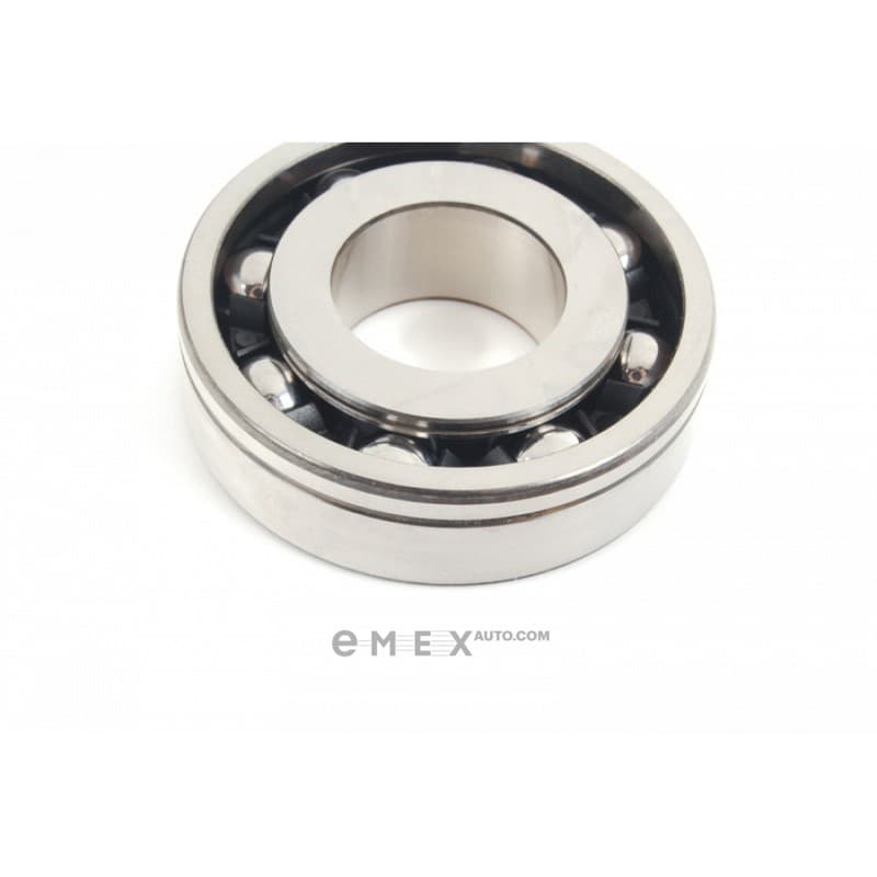 OEM LOCK RINGS 01J398445A