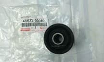 OEM BUSHING, SUSPENSION ARM 4863260040