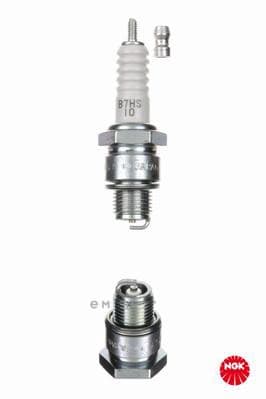 OEM SPARK PLUG 2129