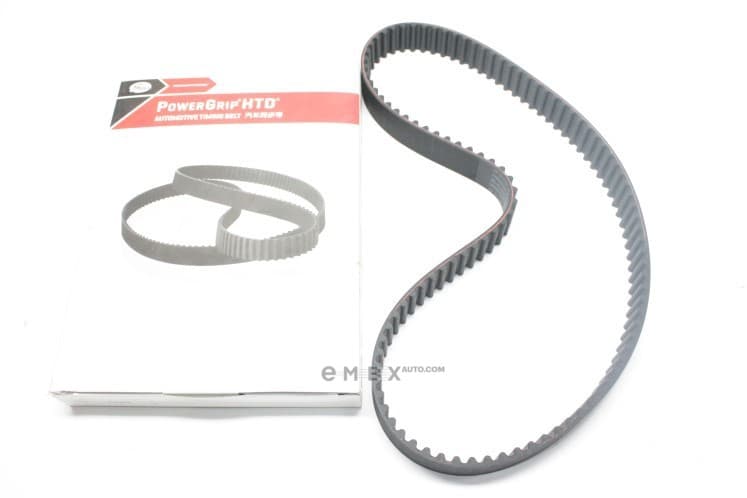 OEM BELT-TIMING 3721007081