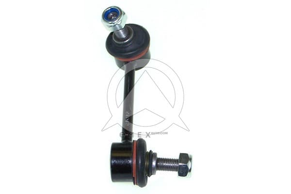 OEM SPRING, SUSPENSION 81069