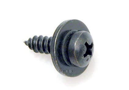 OEM SCREW 07147137416