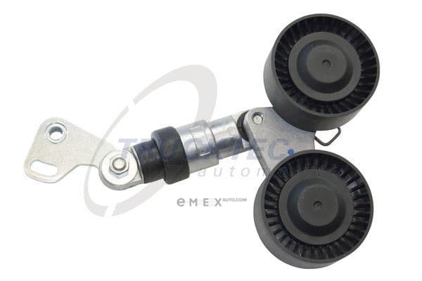 OEM BELT TENSIONER BMW M62/E39,E38,X5/535,540,735,740, 0819213