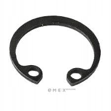 OEM RING N0122942