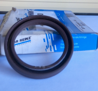 OEM SEAL RING 812464110