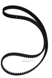 OEM BELT, V 94950