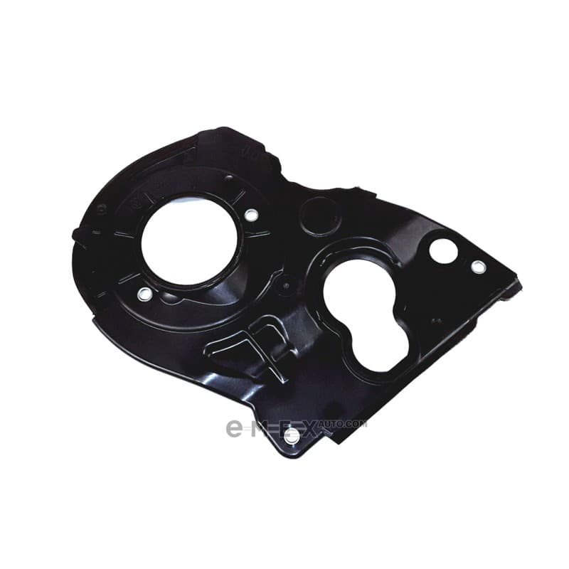 OEM BELT COVER 06D109145D