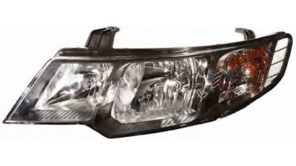 OEM HEADLAMP ASSY 2231134LLDEM2