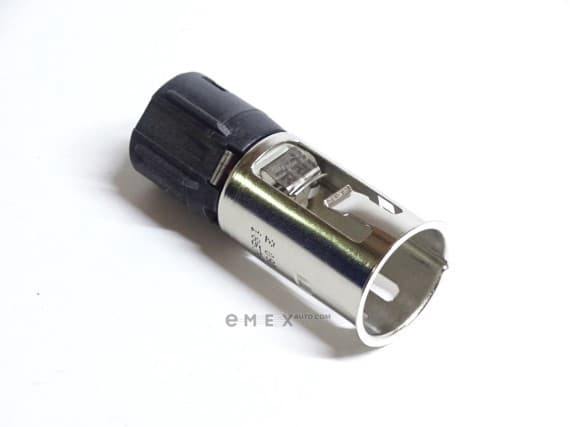 OEM LIGHTER ASSY, CIGARETTE 25776667