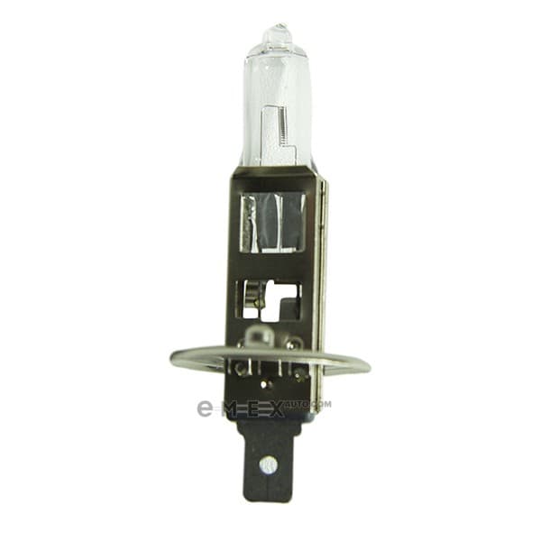 OEM LIGHT BULB 0457K